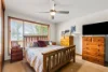 38 Taylor Street, Modbury Heights, SA 5092-Image