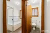 38 Taylor Street, Modbury Heights, SA 5092-Image