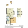 38 Taylor Street, Modbury Heights, SA 5092-Floorplan