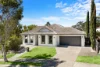38 Tea Trees Avenue, Springfield Lakes, Qld 4300