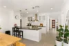 38 Tea Trees Avenue, Springfield Lakes, Qld 4300-Image