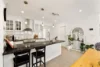 38 Tea Trees Avenue, Springfield Lakes, Qld 4300-Image