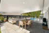 38 Tea Trees Avenue, Springfield Lakes, Qld 4300-Image