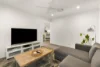 38 Tea Trees Avenue, Springfield Lakes, Qld 4300-Image