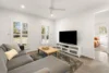 38 Tea Trees Avenue, Springfield Lakes, Qld 4300-Image
