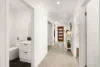 38 Tea Trees Avenue, Springfield Lakes, Qld 4300-Image