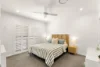 38 Tea Trees Avenue, Springfield Lakes, Qld 4300-Image