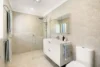 38 Tea Trees Avenue, Springfield Lakes, Qld 4300-Image