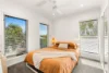 38 Tea Trees Avenue, Springfield Lakes, Qld 4300-Image
