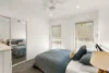 38 Tea Trees Avenue, Springfield Lakes, Qld 4300-Image