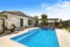 38 Tea Trees Avenue, Springfield Lakes, Qld 4300-Image