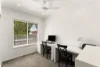 38 Tea Trees Avenue, Springfield Lakes, Qld 4300-Image