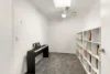 38 Tea Trees Avenue, Springfield Lakes, Qld 4300-Image
