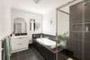 38 Tea Trees Avenue, Springfield Lakes, Qld 4300-Image