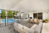 38 Tea Trees Avenue, Springfield Lakes, Qld 4300-Image