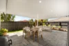 38 Tea Trees Avenue, Springfield Lakes, Qld 4300-Image