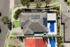 38 Tea Trees Avenue, Springfield Lakes, Qld 4300-Image