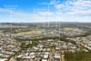 38 Tea Trees Avenue, Springfield Lakes, Qld 4300-Image