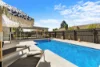 38 Tea Trees Avenue, Springfield Lakes, Qld 4300-Image