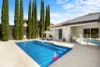 38 Tea Trees Avenue, Springfield Lakes, Qld 4300-Image
