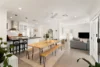 38 Tea Trees Avenue, Springfield Lakes, Qld 4300-Image
