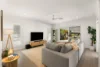 38 Tea Trees Avenue, Springfield Lakes, Qld 4300-Image