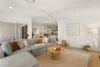 38 Tea Trees Avenue, Springfield Lakes, Qld 4300-Image