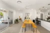 38 Tea Trees Avenue, Springfield Lakes, Qld 4300-Image