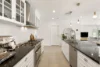 38 Tea Trees Avenue, Springfield Lakes, Qld 4300-Image