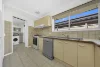 38 Teal Crescent, Lalor, Vic 3075-Image