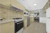 38 Teal Crescent, Lalor, Vic 3075-Image