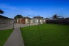 38 Teal Crescent, Lalor, Vic 3075-Image