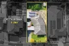 38 Teal Crescent, Lalor, Vic 3075-Image