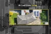 38 Teal Crescent, Lalor, Vic 3075-Image