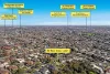 38 Teal Crescent, Lalor, Vic 3075-Image