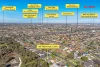 38 Teal Crescent, Lalor, Vic 3075-Image