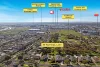 38 Teal Crescent, Lalor, Vic 3075-Image
