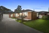 38 Teal Crescent, Lalor, Vic 3075-Image