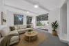 38 Teal Crescent, Lalor, Vic 3075-Image