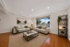 38 Teal Crescent, Lalor, Vic 3075-Image