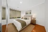 38 Teal Crescent, Lalor, Vic 3075-Image