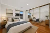 38 Teal Crescent, Lalor, Vic 3075-Image