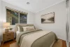38 Teal Crescent, Lalor, Vic 3075-Image