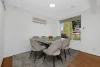 38 Teal Crescent, Lalor, Vic 3075-Image