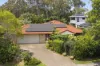 38 Tedford Drive, Tewantin, Qld 4565