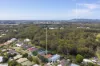 38 Tedford Drive, Tewantin, Qld 4565-Image