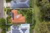38 Tedford Drive, Tewantin, Qld 4565-Image