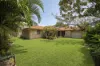 38 Tedford Drive, Tewantin, Qld 4565-Image