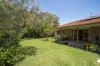 38 Tedford Drive, Tewantin, Qld 4565-Image