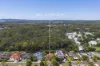38 Tedford Drive, Tewantin, Qld 4565-Image